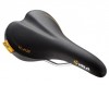  VELO VL-4125