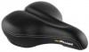  VELO VL-6072E (Newport.S2W)
