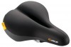 VELO VL-6099E . .