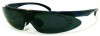   TW UV400 M22091LN    