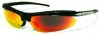   TW UV400 M94105AN    
