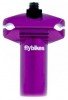   FLYBIKES MICRO x55 flat purple