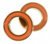   FLYBIKES spanish 22 ()