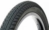  . 20 x 2.35 FLYBIKES RUBEN RAMPERA black