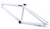  BMX FLYBIKES LUNA -20.4 flat white