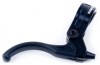   . FLYBIKES flat black