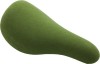  FLYBIKES Dos 5  . . 5 black base/green cover