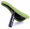  FLYBIKES UNO black/apple green