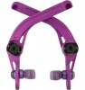  . FLYBIKES    purple