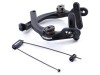  . FLYBIKES    black