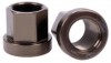    Al 14mm 7075 grey ()