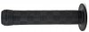 Грипсы MacNeil Traveler black