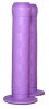 Грипсы MacNeil Traveler purple