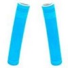  MacNeil X Def blue
