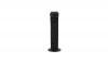  MacNeil Zoomer black