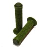  MacNeil Zoomer green