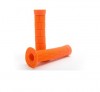  MacNeil Zoomer orange