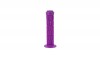  MacNeil Zoomer purple
