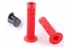  MacNeil Zoomer red