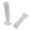  MacNeil Zoomer white