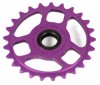  MacNeil Light    25T purple 2011