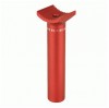   MacNeil Stump  25.4mm matte red