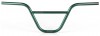  MacNeil Tabarnak 9x30 seafoam green