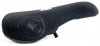  MacNeil Capital Pivotal kevlar black w/black base 2011