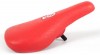  MacNeil Capital Pivotal kevlar red w/black base