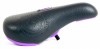  MacNeil Fat Capital Pivotal vinyl black w/purple base 2011
