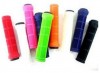  STOLEN MONEY 145   Neon Pink