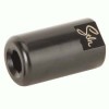  STOLEN Nano Chromoly . 10, 3520 , Black 1 