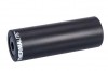  STOLEN Silencer Al   3/8, Black +  Combo