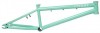  STOLEN E-TRAIN 20  . .  . 20.5 mint green