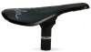  STOLEN   75 Combo Black/Black