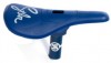  STOLEN   75 Combo Dark Blue