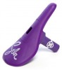 STOLEN   75 Purple/Purple