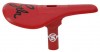  STOLEN   75 Red/Red