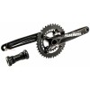   Sram S1000 GXP 24/38T, 10 . 175mm