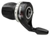   + SRAM 3.0 ESP 7-k . 