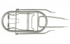  16 JHT HYJ-12B 