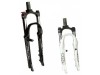  MTB 20 RST CAPA T .  - 1-1/8  50mm V-br/Disc 