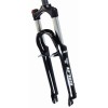  MTB 26 RST GILA ML 1-1/8.  /v-brake -100, 