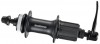 Втулка задн. SHIMANO HB-RM66 36H QR, CenterLock