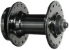 Втулка пер. JOYTECH D041DSE Al 32H, под диск, QR Al 108мм, черн