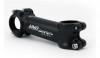   MTB UNO AS-021 100  1-1/8 .