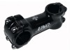  MTB UNO AS-601 100  1-1/8 .
