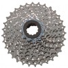 Кассета инд. SHIMANO CS-HG30-9 9-k 11-32T
