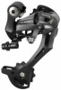  . . SHIMANO Acera, RD-M390 9-k .