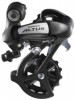  . . SHIMANO Altus RD-M310 8/7-k